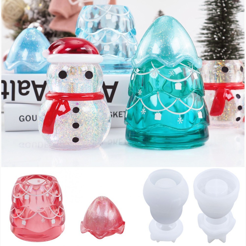 Jarra de armazenamento de nata - Candle Supplies Jars avaliação e preço