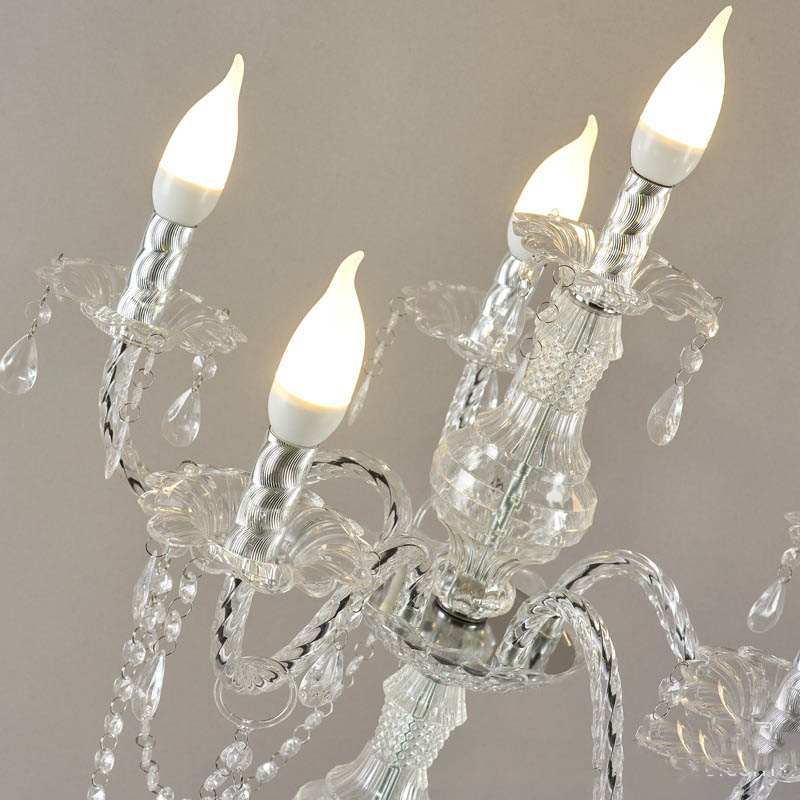 Luminárias de Velas Modernas p - Luxury Candle Supplies Usa avaliação e preço