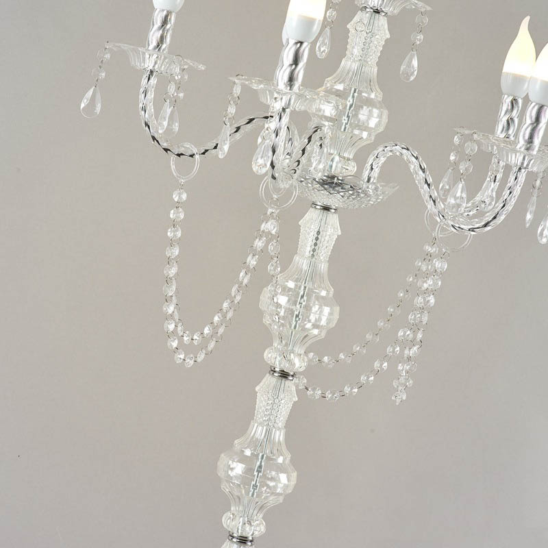 Luminárias de Velas Modernas p - Luxury Candle Supplies Usa avaliação e preço