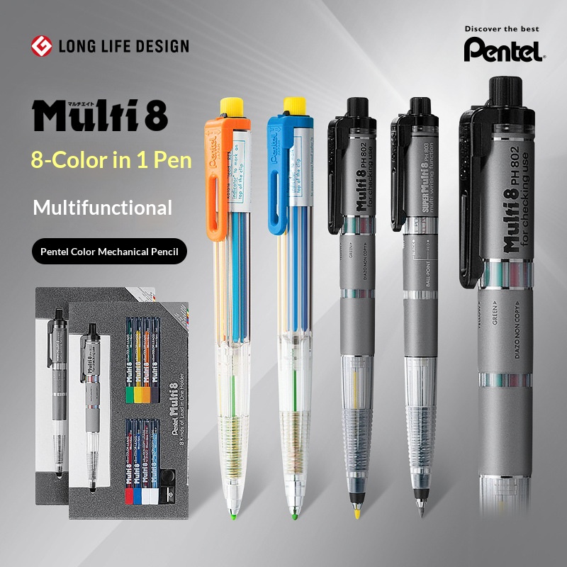 Conjunto de Lápis Coloridos Me - Staedtler Pencil Lumocolor avaliação e preço