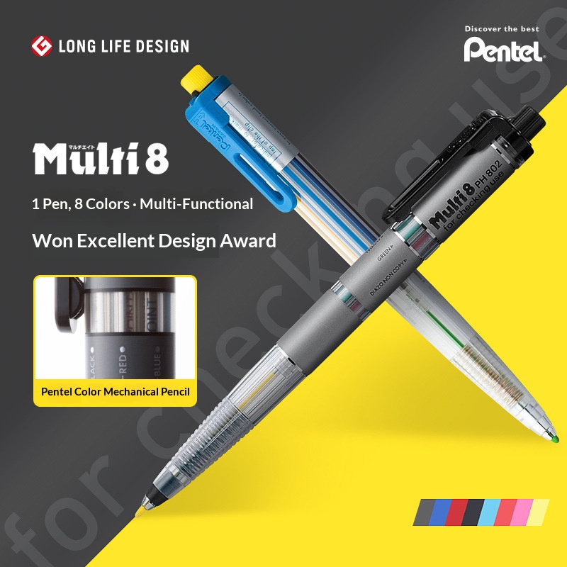 Conjunto de Lápis Coloridos Me - Staedtler Pencil Lumocolor avaliação e preço