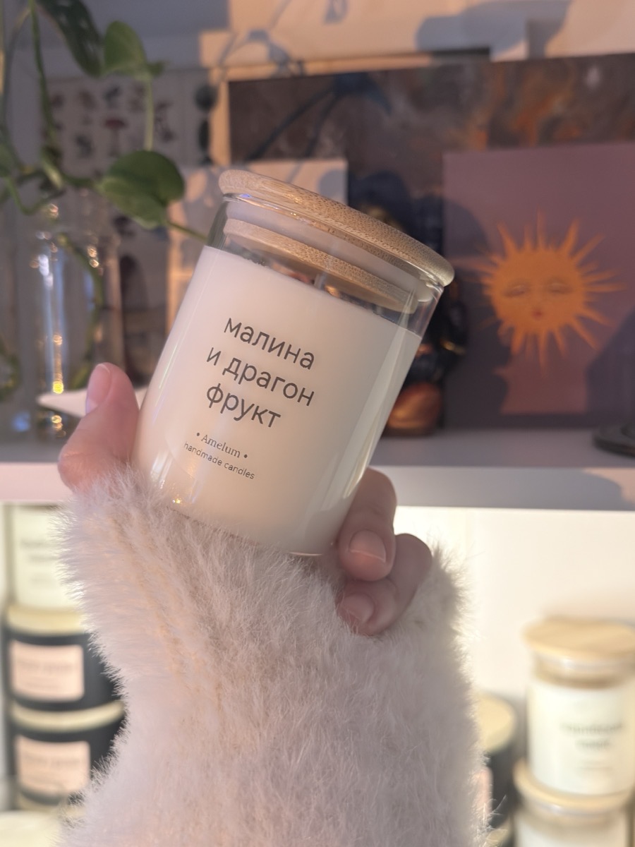12 peças de Frascos de Vidro B - Candle Supplies Glass Jars avaliação e preço