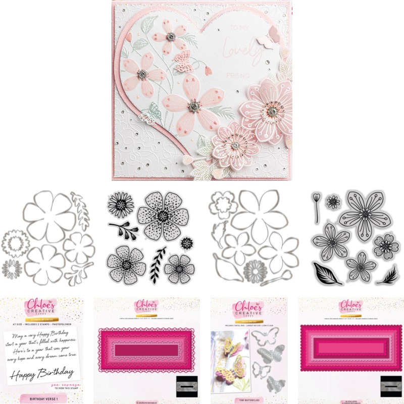 Incríveis, Lindas e Encantador - Candle Sachet avaliação e preço