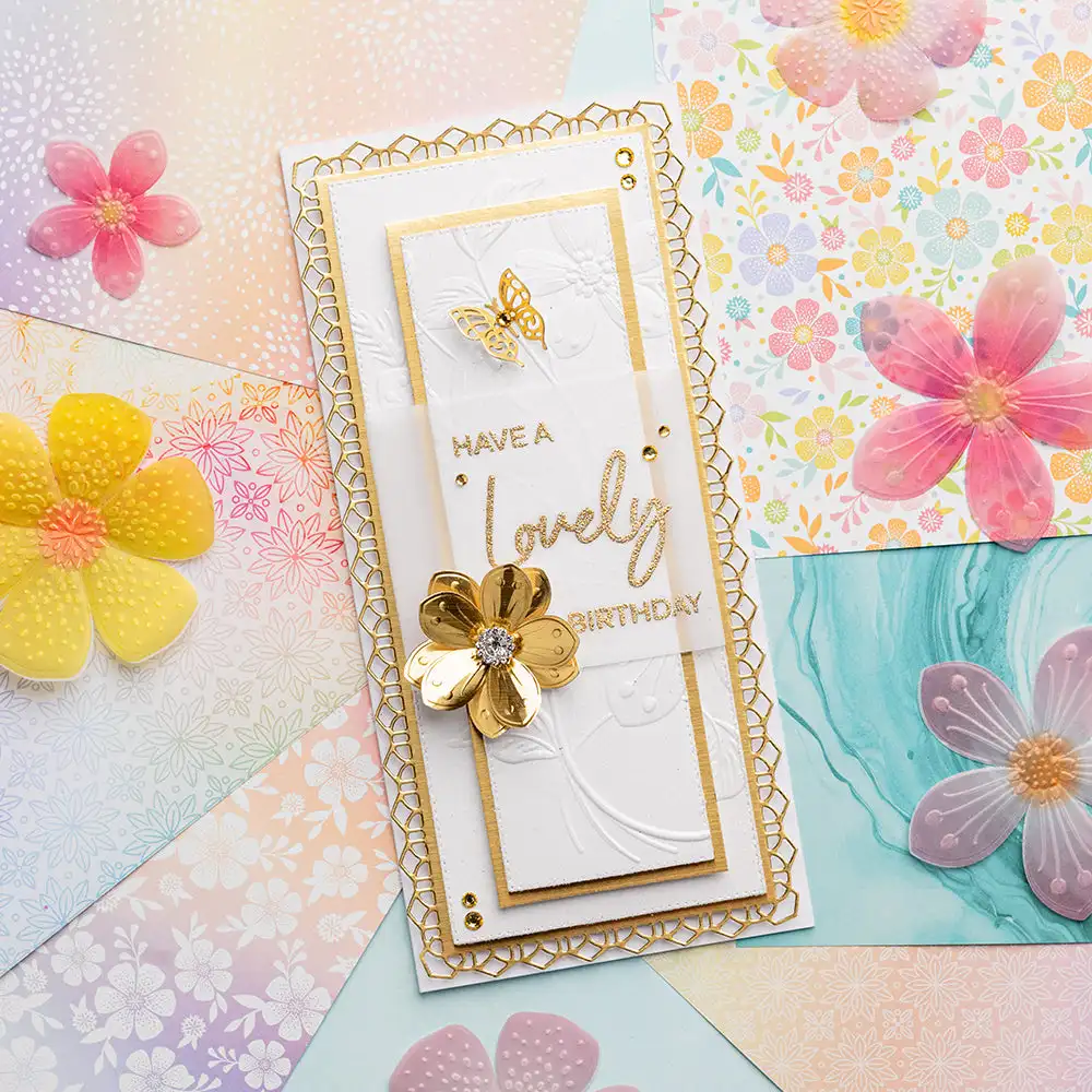 Incríveis, Lindas e Encantador - Candle Sachet avaliação e preço