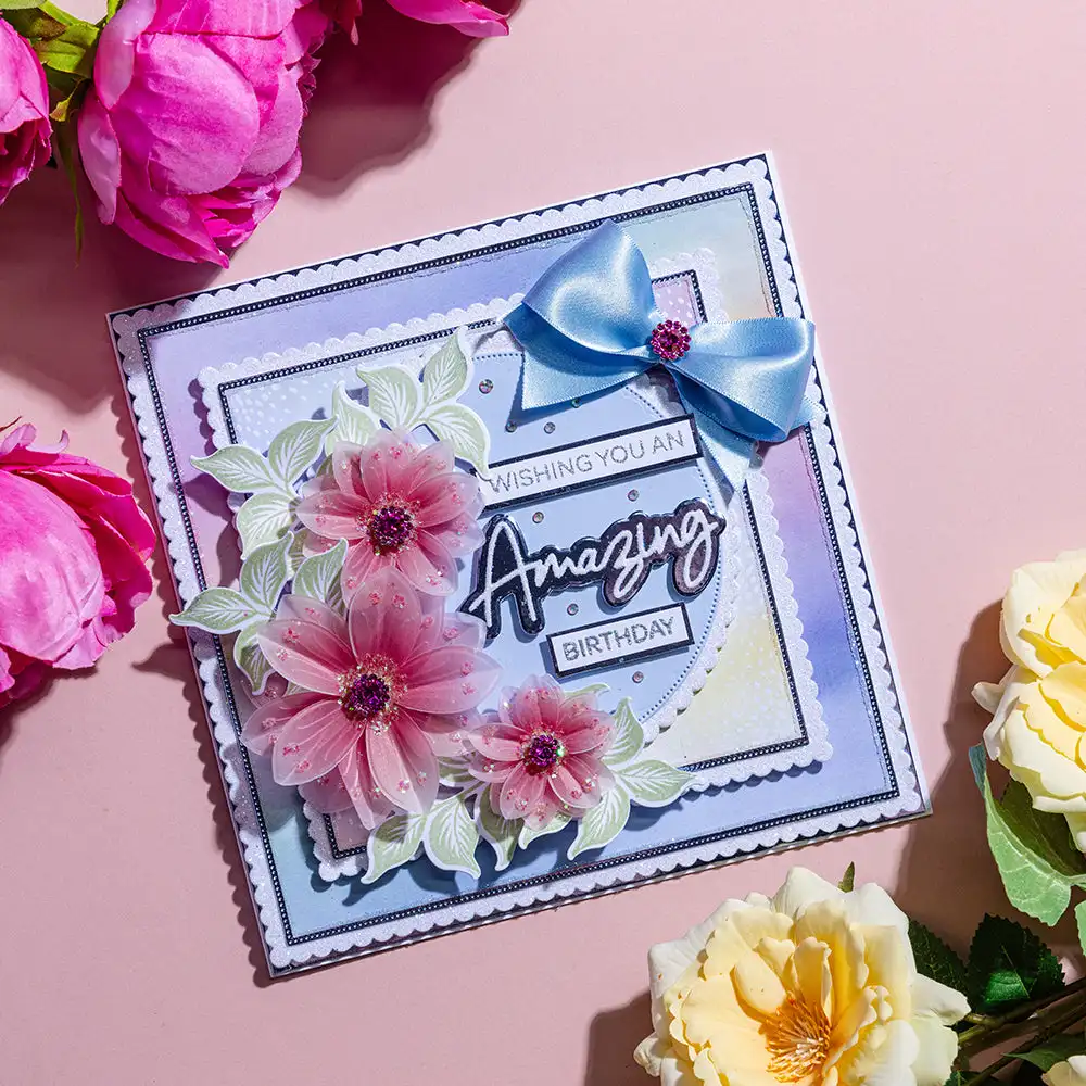 Incríveis, Lindas e Encantador - Candle Sachet avaliação e preço