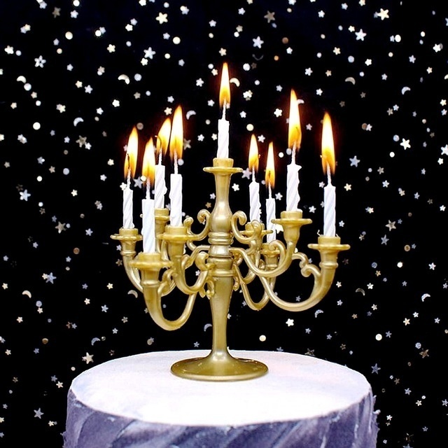 2026 9 Peças/Conjunto de Velas - Candle Quotes avaliação e preço