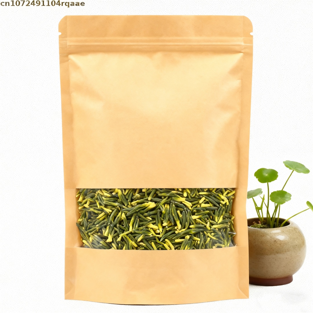 Enchimento de Almofada em Sach - Candle Sachet avaliação e preço