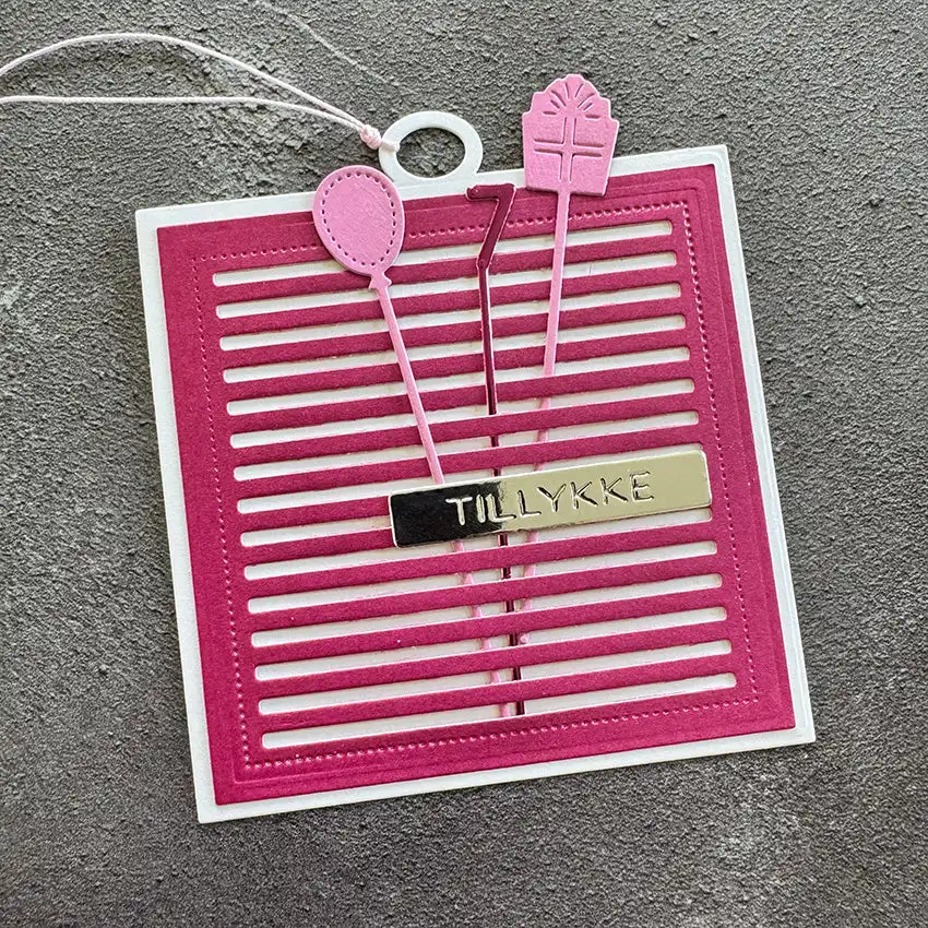 Novos Cortadores de Canto para - Candle Sachet avaliação e preço