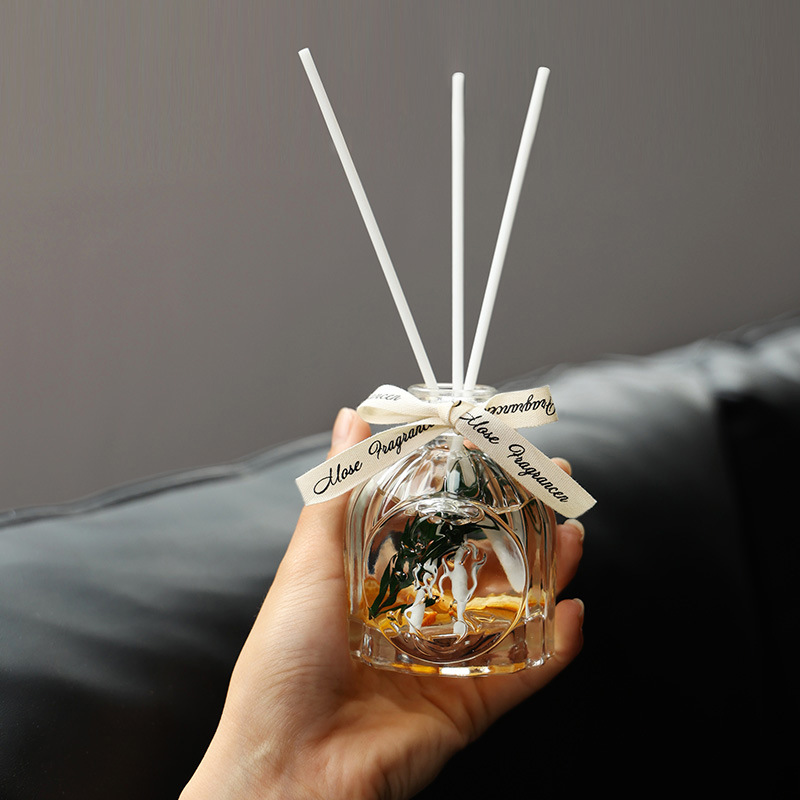 Conjunto de Velas Aromáticas d - Luxury Candle Supplies Usa avaliação e preço