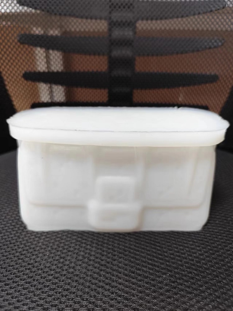 Tamanho grande bolsa de luxo c - Candle Sachet avaliação e preço