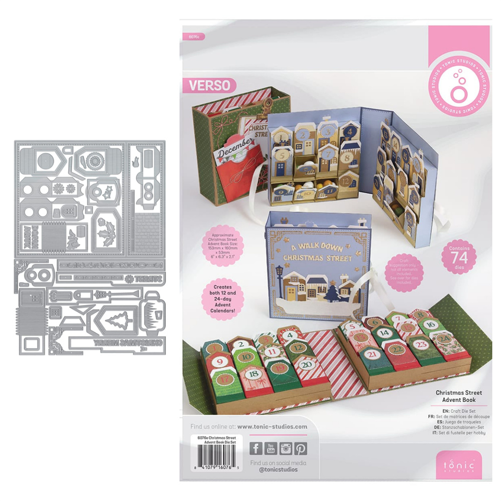 Tônico Assustador e Doce! Crân - Candle Sachet avaliação e preço