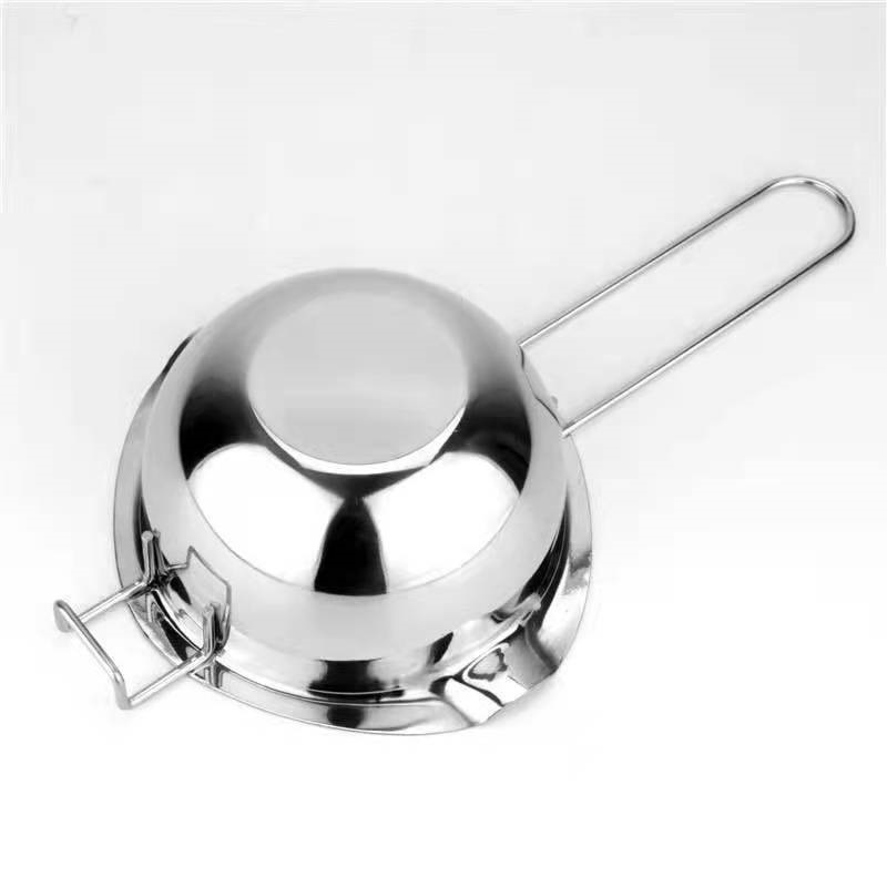 Pote de derretimento de cera d - Candle Supplies Jars avaliação e preço